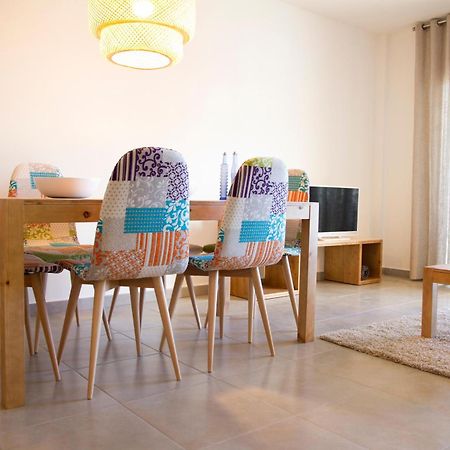 Santa Susanna Chic! Apartments By Alegria Dış mekan fotoğraf