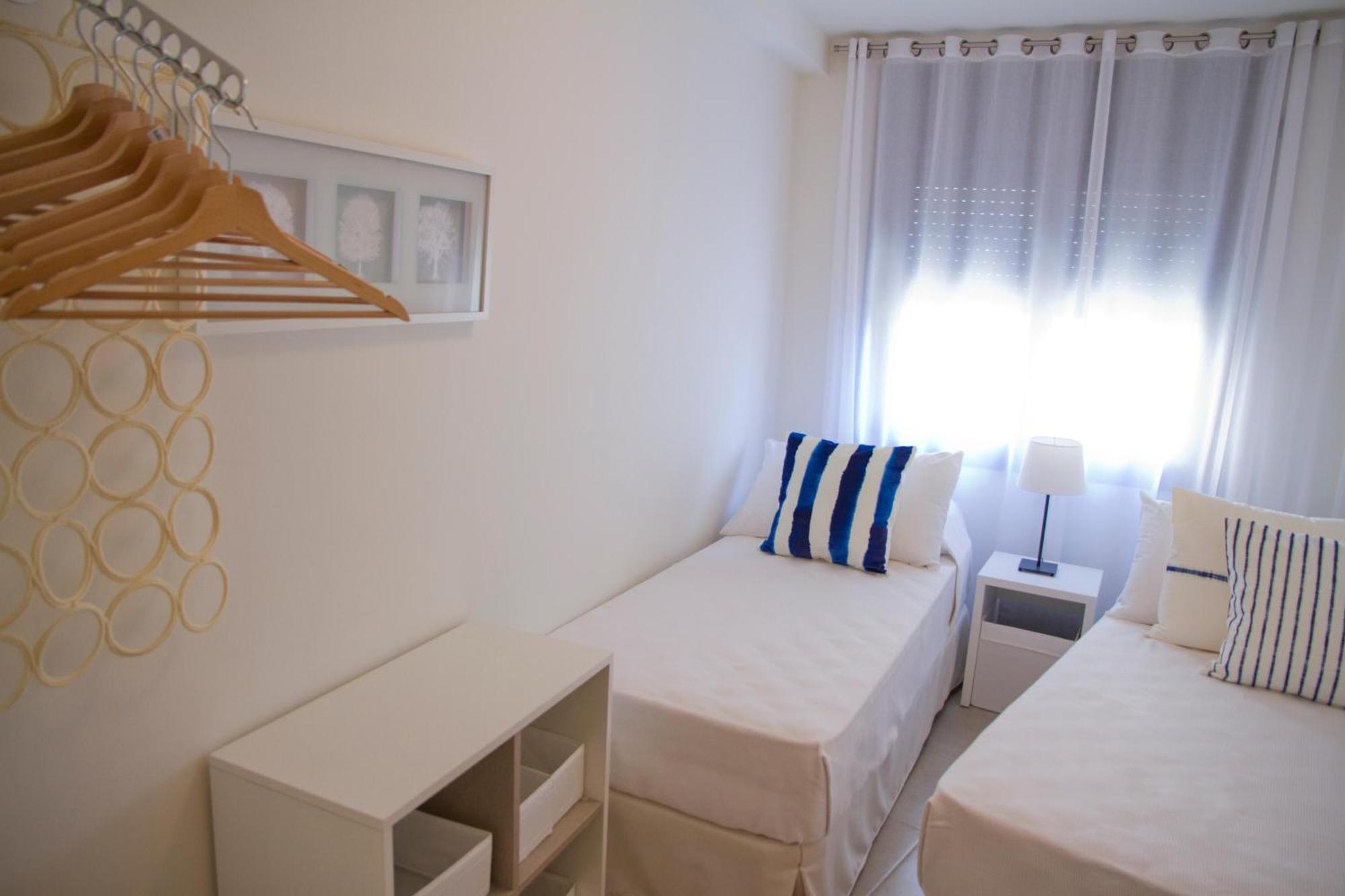 Santa Susanna Chic! Apartments By Alegria Dış mekan fotoğraf